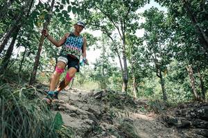 BIB: 
                            <button type="button" onclick="openModal(25982019)" class="btn btn-primary btn-sm float-right btn-popup" data-toggle="modal" data-target=".modal-high-quality">
                        <i class="fas fa-shopping-cart"></i> Add to Cart
                    </button>
                                            <button type="button" onclick="isThisMe(25982019, true)" class="btn btn-success btn-sm float-right btn-popup btn-isme hidden" data-toggle="tooltip" data-placement="bottom" title="นี่คือรูปของคุณใช่ไหม คลิกที่นี่เพื่อเอาเข้าอัลบั้ม">
                        <i class="fas fa-plus"></i> Add to album
                    </button>
                    <button type="button" onclick="isThisMe(25982019, false)" class="btn btn-warning btn-sm float-right btn-popup btn-isnotme hidden">
                        <i class="fas fa-ban"></i> Remove from album
                    </button>